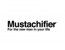 Mustachifier