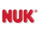Nuk