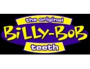 Billy Bob