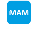 Mam